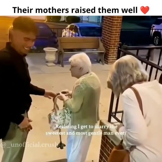  ........ial.crush   'recent posts' 