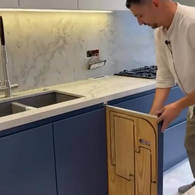  ....xhome   'recent posts' 