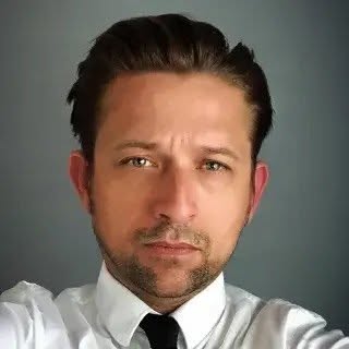 Hire ......aphael influencer with 49.6k