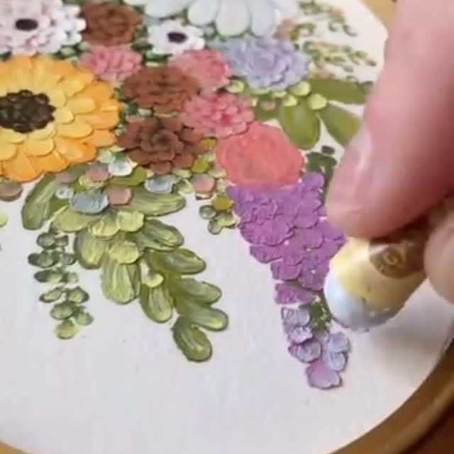  .........s.magazine   'recent posts' 