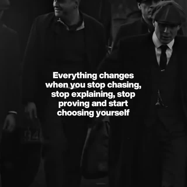  .......motivate   'recent posts' 