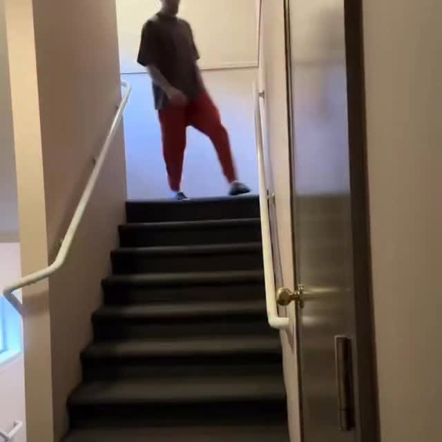  ........._jokes1982   'recent posts' 