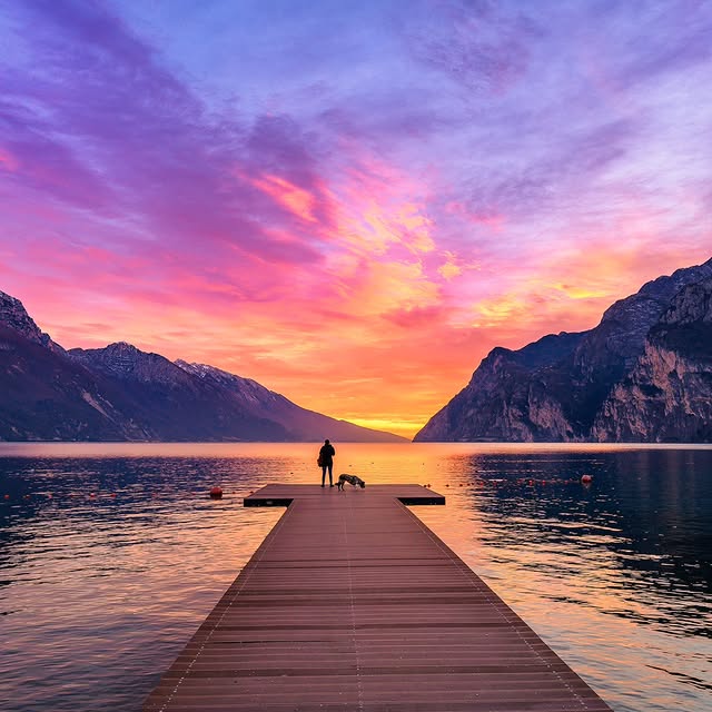  .......onavida   'recent posts' 