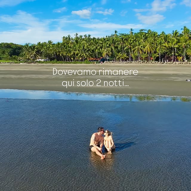  .....aisai   'recent posts' 