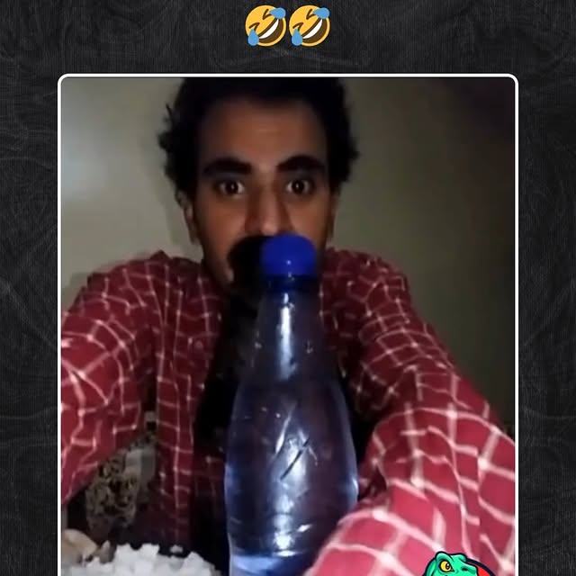  ....temma   'recent posts' 