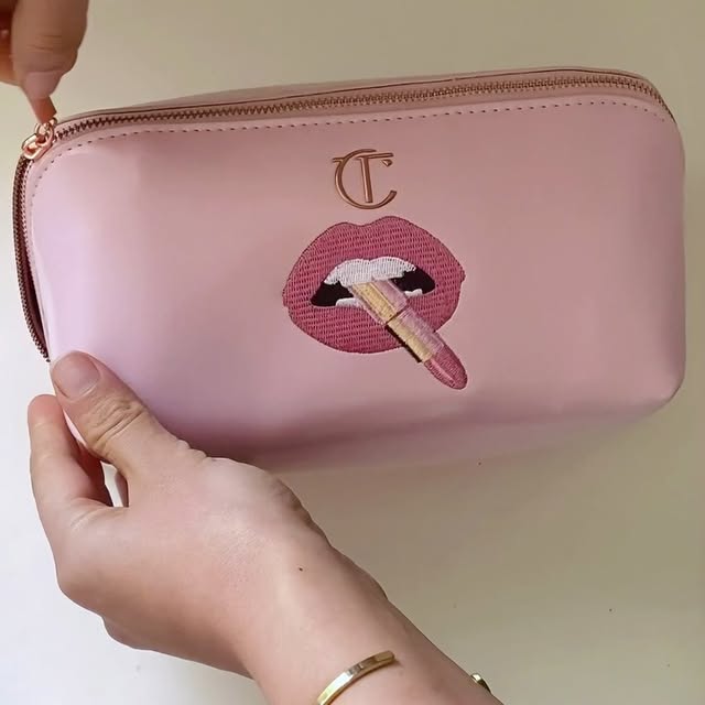  .....ka.shm   'recent posts' 