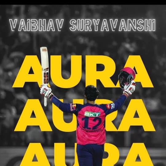  ......._adda.7   'recent posts' 