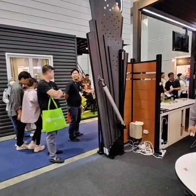  .......sdecors   'recent posts' 