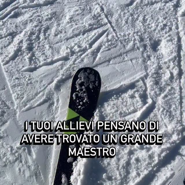  ......nettolo   'recent posts' 