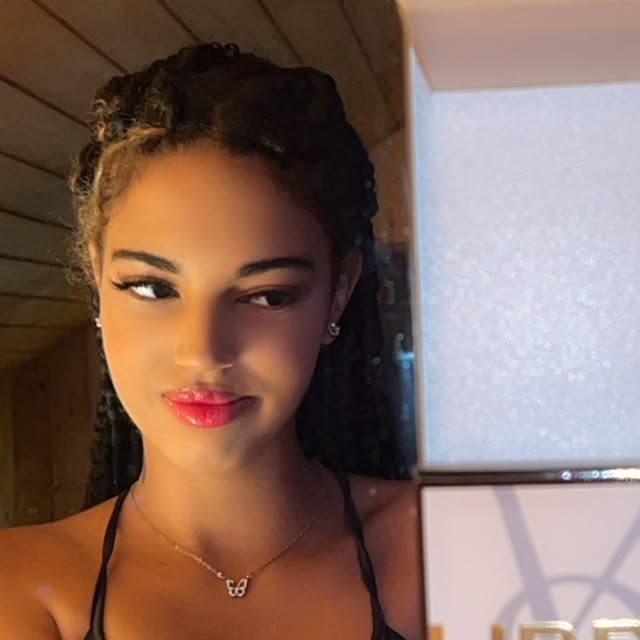  .....instax   'recent posts' 