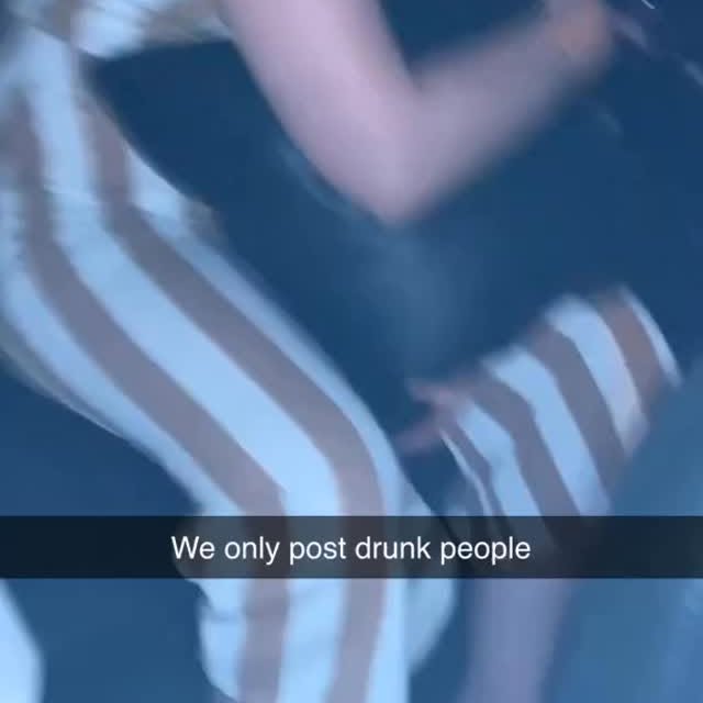  .......drunkppl   'recent posts' 