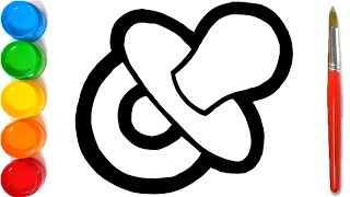  .....TikTok  'recent videos' 