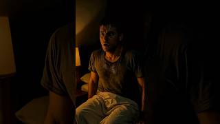  ....... Gamers  'recent videos' 