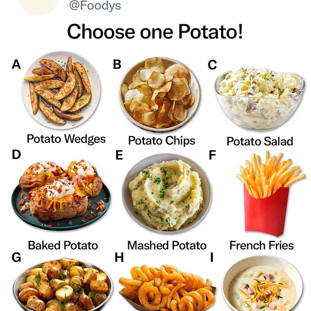  ...dys   'recent posts' 