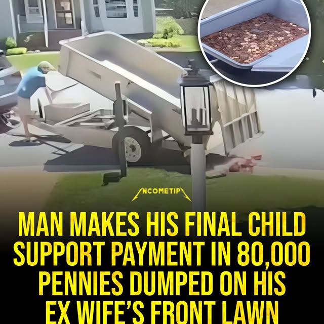  .....etips   'recent posts' 