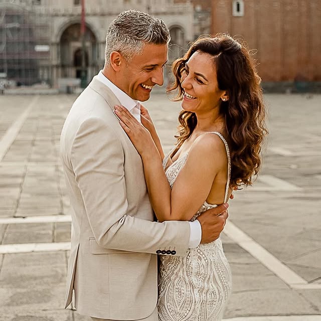  ...........photography   'recent posts' 