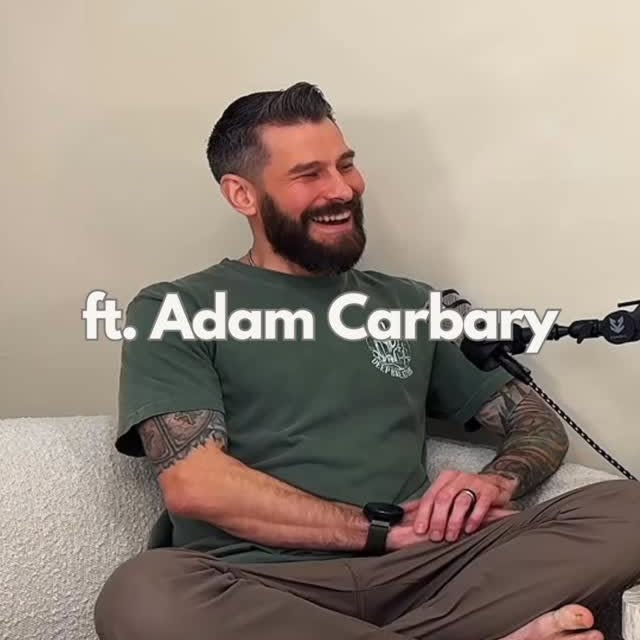  .......ulcasey   'recent posts' 