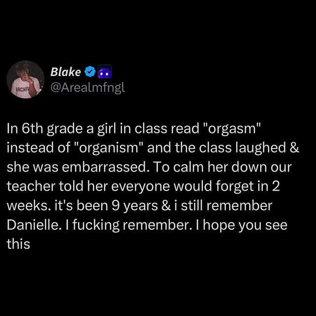  .........ds_a_vodka   'recent posts' 