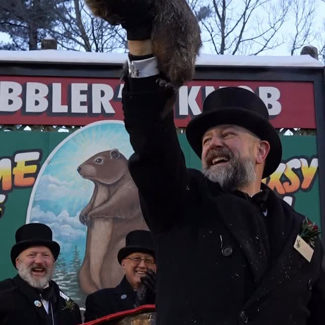  ......dchichi   'recent posts' 