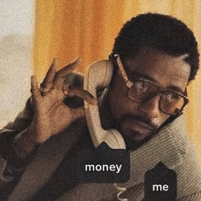  .......hustlers   'recent posts' 