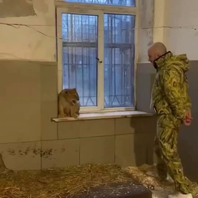  .....acthub   'recent posts' 