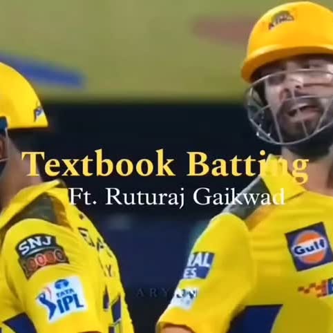  .......nnaiipl   'recent posts' 