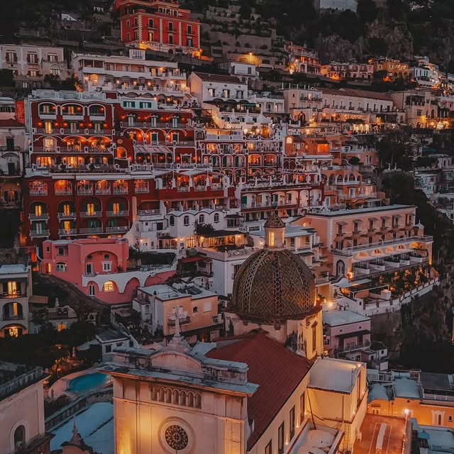  ......inside   'recent posts' 