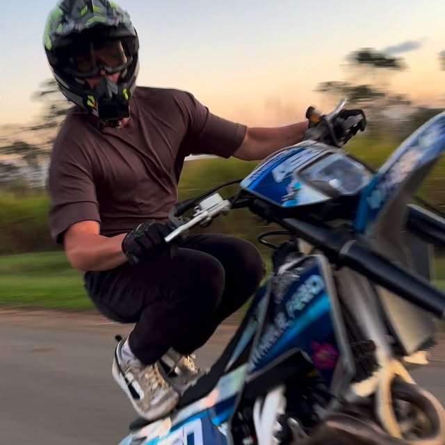  ......e_feed   'recent posts' 