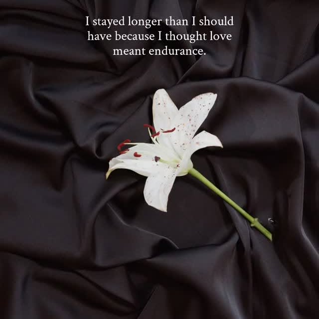  ....writ   'recent posts' 