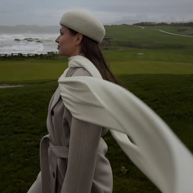  ....shova   'recent posts' 