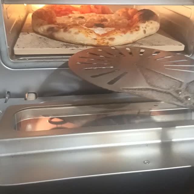  ........passion87   'recent posts' 