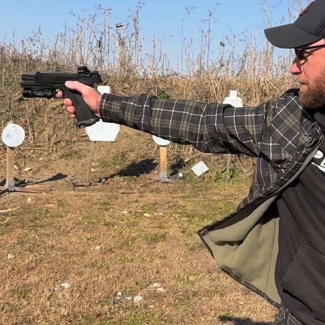  ..fle   'recent posts' 