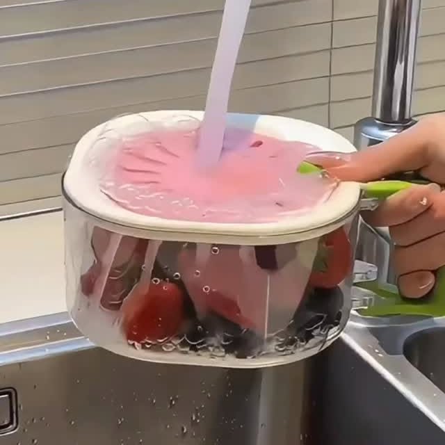  .......sdecors   'recent posts' 