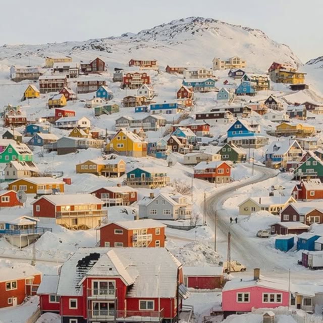  ......erfever   'recent posts' 