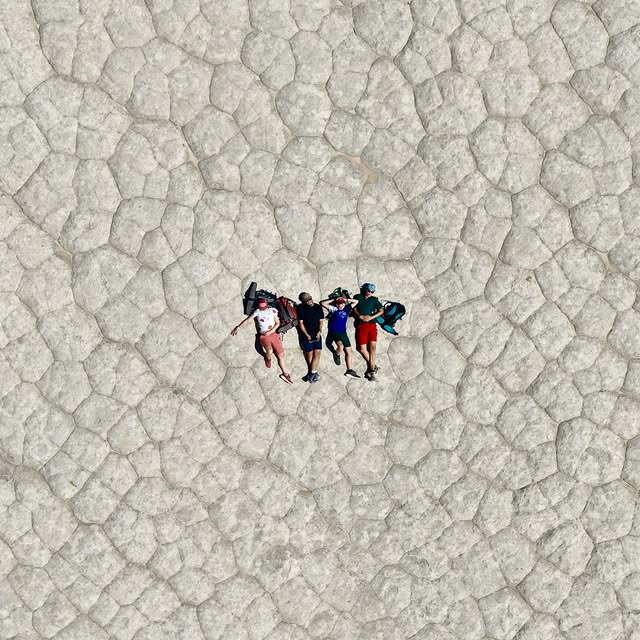  ........reisen   'recent posts' 