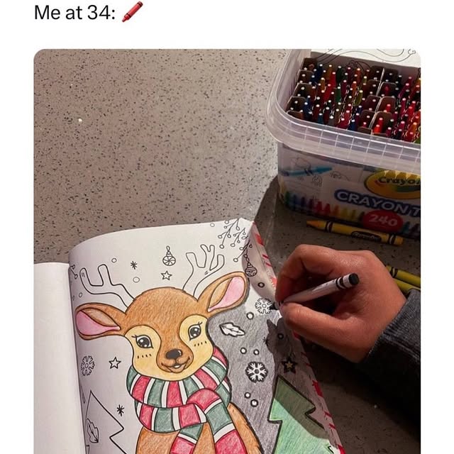  .......ndrulzz   'recent posts' 