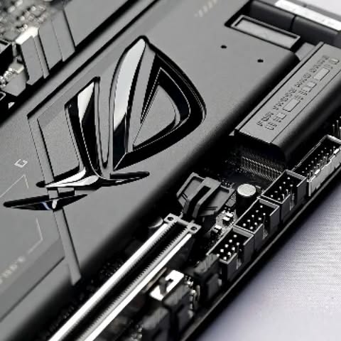  .....extech   'recent posts' 