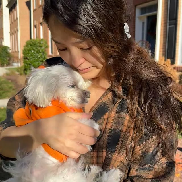  .......rlykong   'recent posts' 