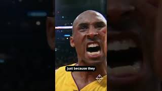  .......rson JC3  'recent videos' 