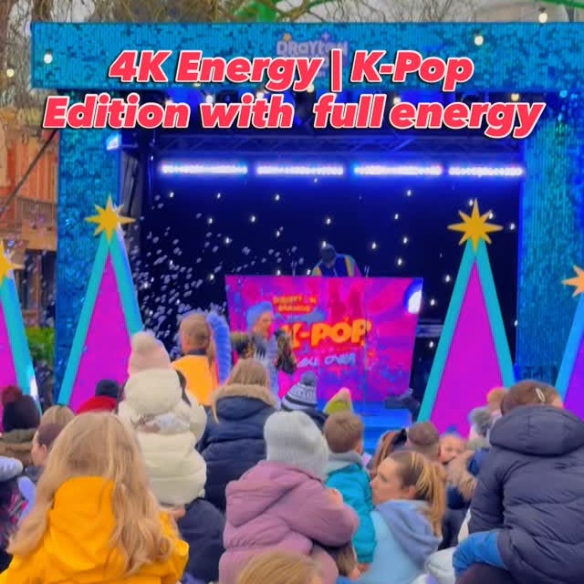  ..........edy_cabaret   'recent posts' 