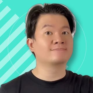 Hire .....ategy influencer with 300.9k