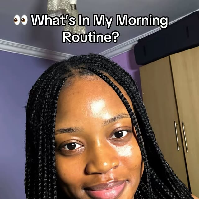  ....seyi_   'recent posts' 