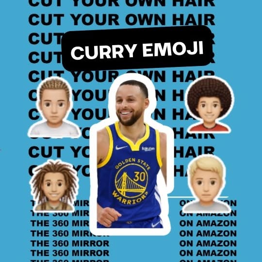  ......ylemens   'recent posts' 