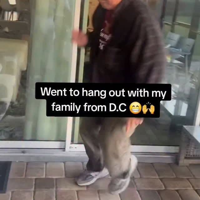  .....artala   'recent posts' 