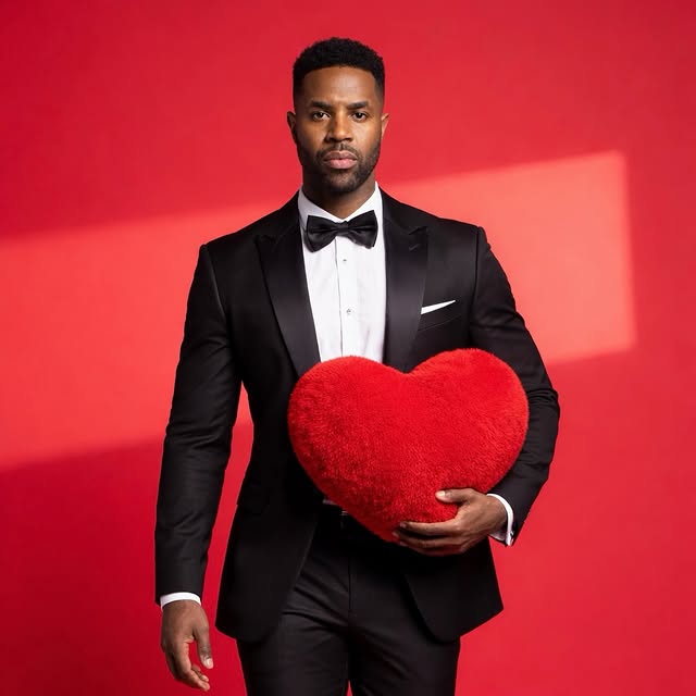  ....city   'recent posts' 