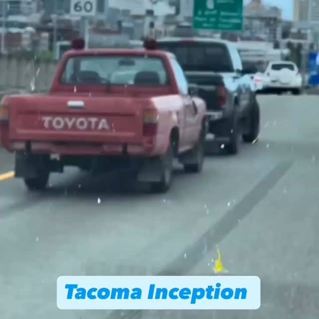  .....amemes   'recent posts' 