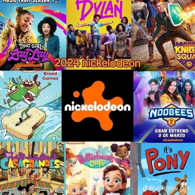  ........algia.jnt   'recent posts' 