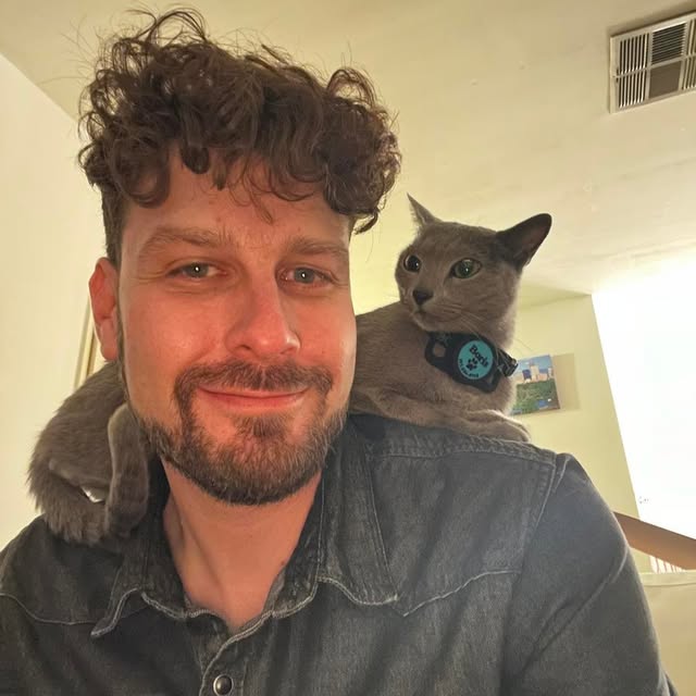  ......n_boris   'recent posts' 