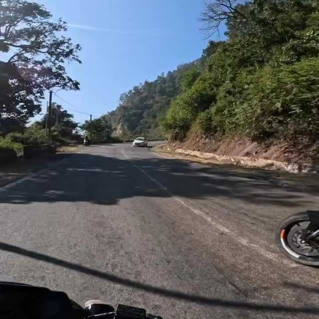  .....stube   'recent posts' 