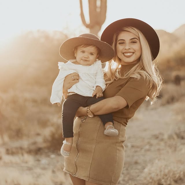  ......enicole   'recent posts' 